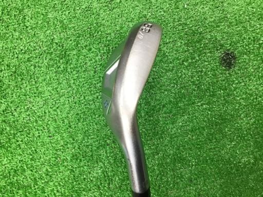 �b�����������������@�q�s�w�|�R�@�L���r�e�B�o�b�N�@�c�A�[�T�e���@�T�W°�^�O�X°