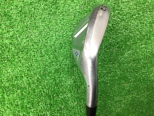 �b�����������������@�q�s�w�|�R�@�L���r�e�B�o�b�N�@�c�A�[�T�e���@�T�Q°�^�P�O°