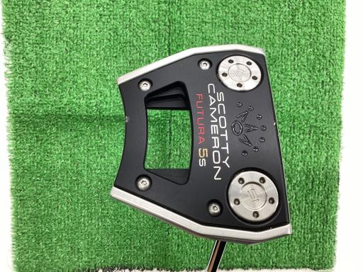 rbnssx@b`ldqnm@etstq`@TriQOPVj@RSC`