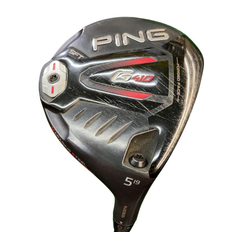 �f�S�P�O�@�r�e�s�@�T�v