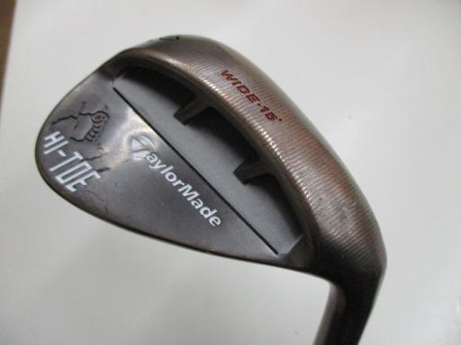 s@l@lhkkdc@fqhmc@gh|snd@ahf@ennsiQOQPj@UO°^PT°