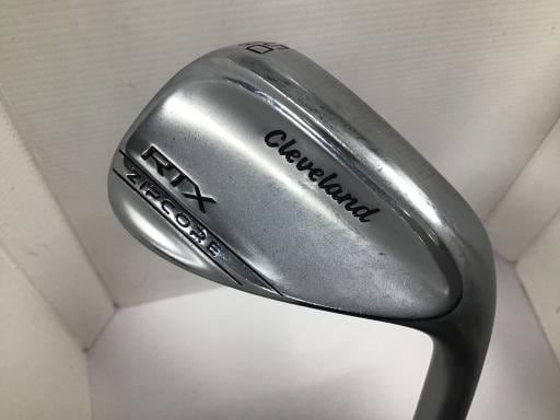 �b�����������������@�q�s�w�@�y�h�o�b�n�q�d�@�c�A�[�T�e���@�T�O°�^�P�O°�@�l�h�c