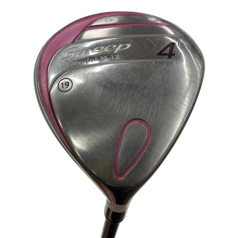 �r���������@�l���������@�l�|�P�Q�@�S�v�@���f�B�[�X