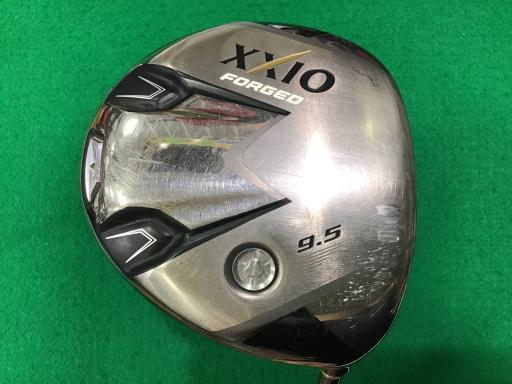 wwhn@enqfdciQOPRj@@XDT°