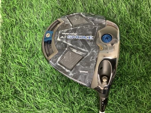 o`q`cxl@`@rlnjd@l`w@@X°