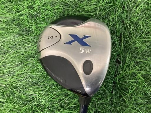 w@tFAEFCEbh@TviPX°j