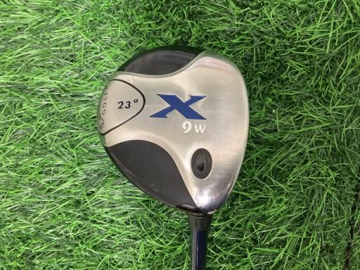 w@tFAEFCEbh@XviQR°j