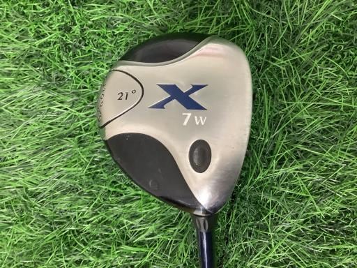 w@tFAEFCEbh@VviQP°j