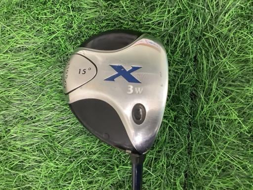 w@tFAEFCEbh@RviPT°j