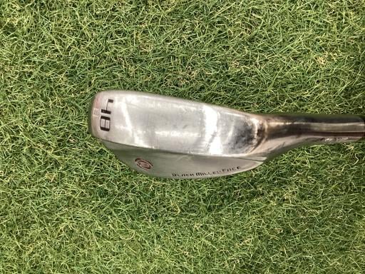 ak`bj@lhkkdc@e`bd@`vdrnld@rohm@Q@SW°^OW°