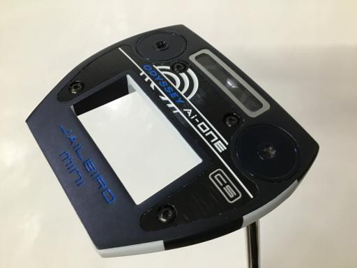 `|nmd@sqh|ad`l@i`hkahqc@lhmh@br@RSC`