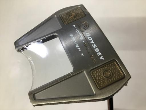 `|nmdElhkkdc@rdudm@s@ca@Vo[@RSC`