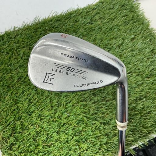 �s�d�`�l�@�s�n�g�n�@���@�X�^���_�[�h�@�T�O°�^�O�W°