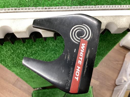 vghsd@gns@oqn@Vbr@RRC`