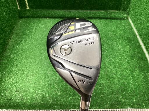 sntqrs`fd@w|ts@fqiQOPSj@tS