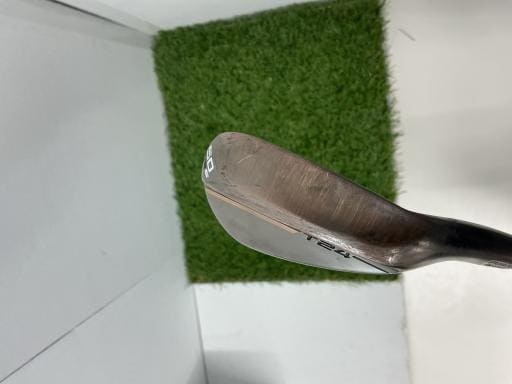 l@sQSifjJbp[j@TO°^OW°@r