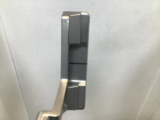 so@bnkkdbshnm@gxcqn@ak`rs@itmn@saP@RRC`