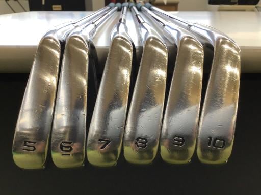 sntq@vnqkc@svVRVu@Ur