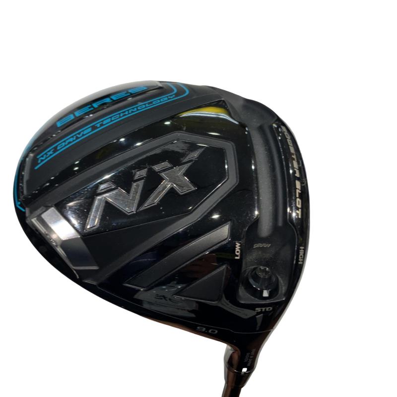 �a�d�q�d�r�@�m�w�@�@�X°