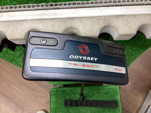 sqh|ad`l@cntakd@vhcd@RRC`