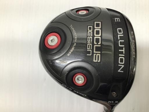 �c�n�b�t�r�@�c�d�r�h�f�m�@�q�d�u�n�k�t�s�h�n�m�@�P�O�D�T°