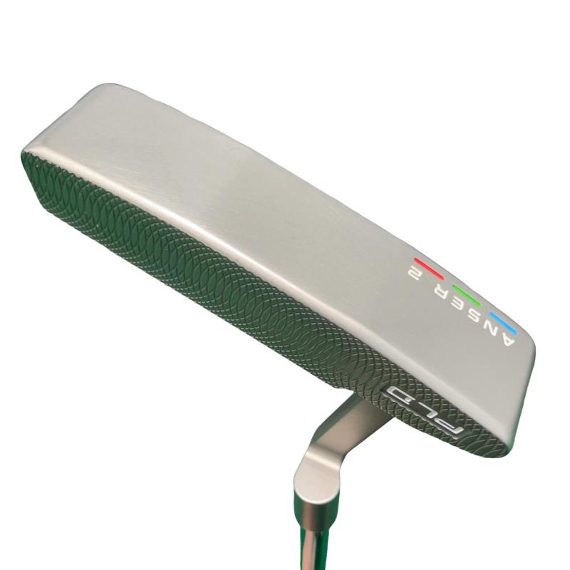 �o�k�c�@�l�h�k�k�d�c�@�`�m�r�d�q�@�Q�@�R�S�C���`�@���t�e�B