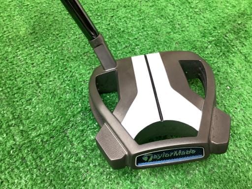 �r�����������@�s�n�t�q�@�w�@�w�R�@�R�S�C���`