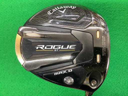 qnftd@rs@l`w@c@PODT°