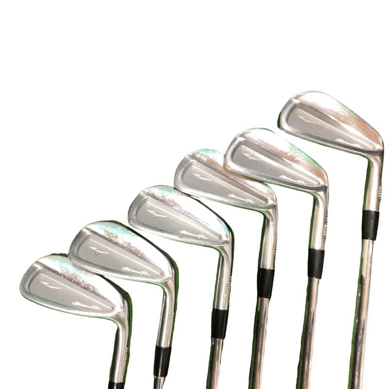 �l�����������@�o�����@�R�P�X�@�U�r�i���{���F�U�{�Z�b�g�j