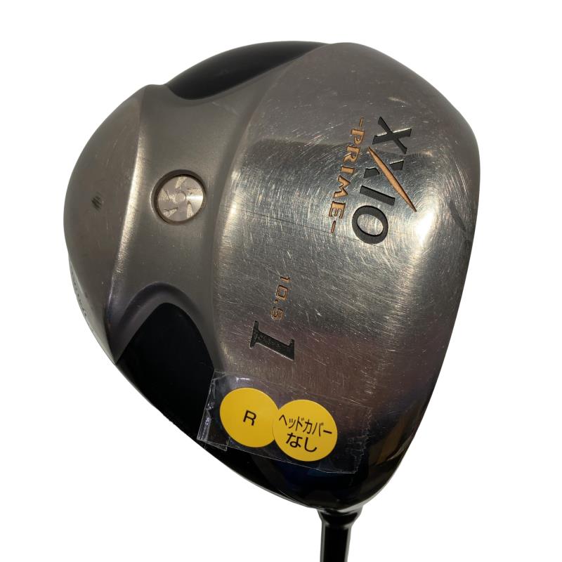 �w�w�h�n�@�o�q�h�l�d�i�Q�O�O�V�j�@�P�O�D�T°�i�S�U�C���`�j