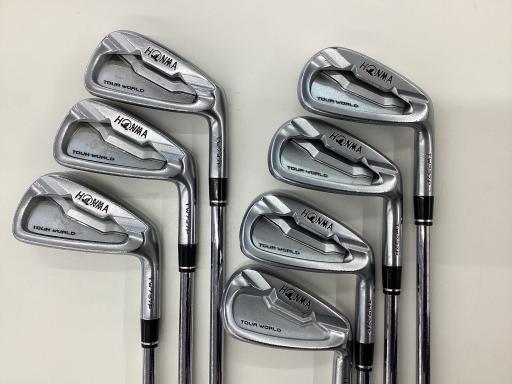 sntq@vnqkc@svVRVo@@Wr