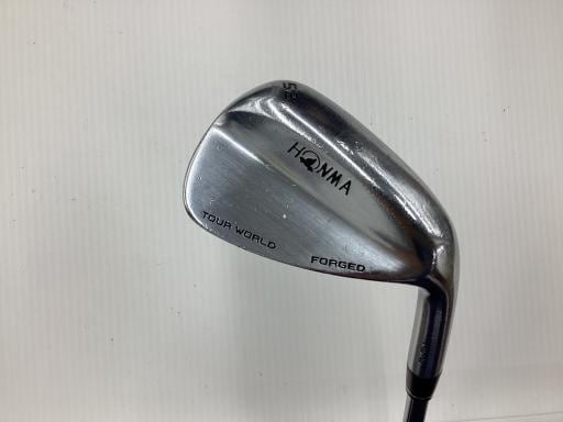 sntq@vnqkc@sv|viQOPUj@TQ°^OX°