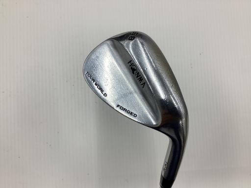 sntq@vnqkc@sv|viQOPUj@TW°^OW°