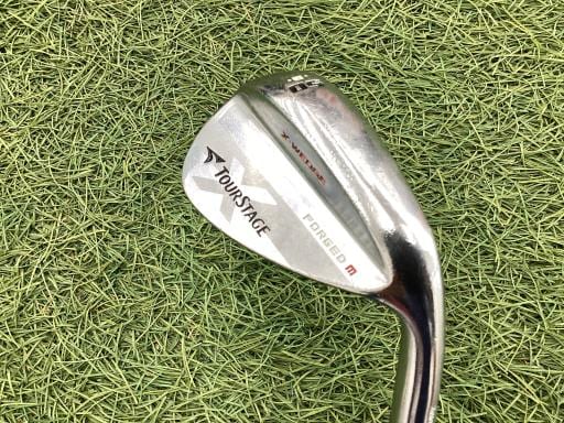 sntqrs`fd@w|vdcfd@enqfdc@l@TO°^OW°