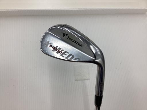 sntqrs`fd@w|vdcfd@enqfdc@l@TW°^PQ°