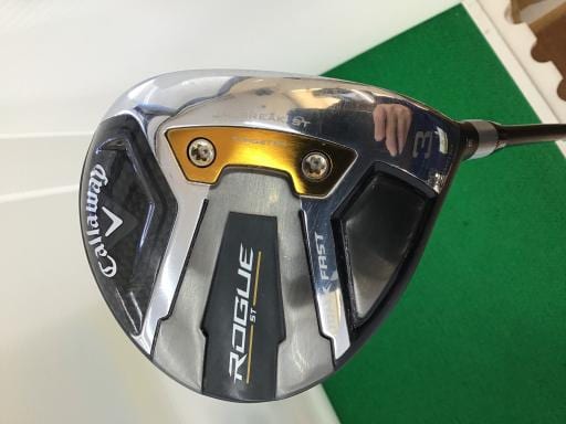 qnftd@rs@l`w@e`rs@Rv