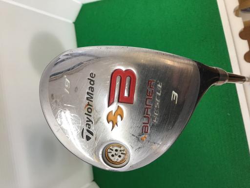 atqmdq@qdrbtdiQOOWj@tRiPX°j@tr`