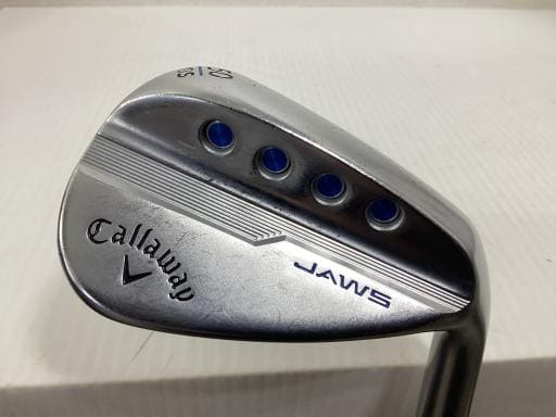 lc@T@i`vr@N@TO°^PO°r