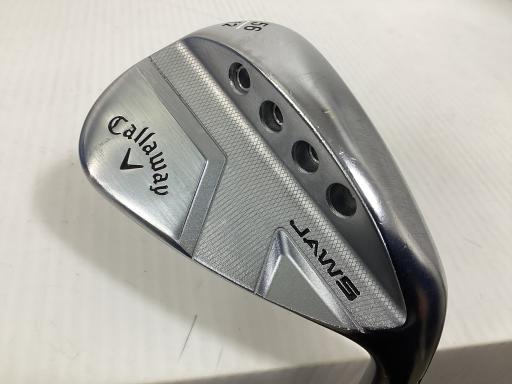 i`vr@etkk@snd@TU°^PQ°