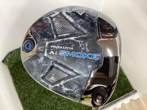 o`q`cxl@`@rlnjd@l`w@c@PODT°