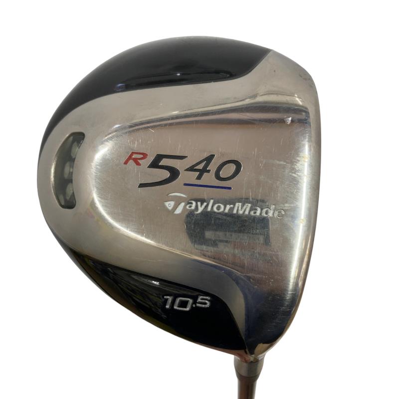 �s�����������@�l�������@�q�T�S�O�@�P�O�D�T°�@���f�B�[�X�@�t�r�`