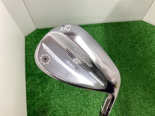 �u�n�j�d�x�@�r�o�h�m�@�l�h�k�k�d�c�@�r�l�V�@�c�A�[�N�����@�U�Q°�^�O�W°�l