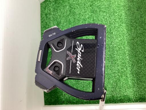 r@w@aktd^vghsd@VOxh@RRC`