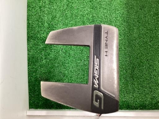 rhfl`@f@sxmd@g@RSC`iooUOj