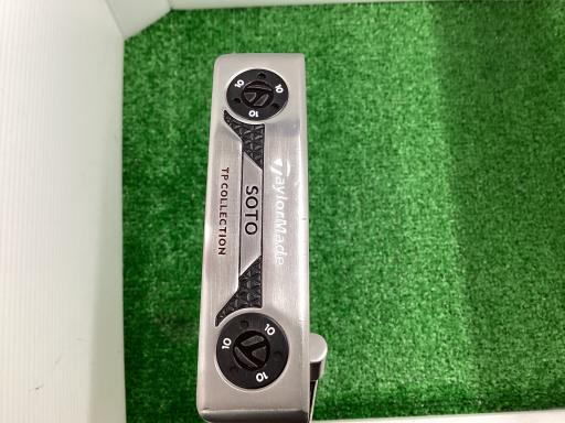 so@bnkkdbshnm@rnsn@RRC`