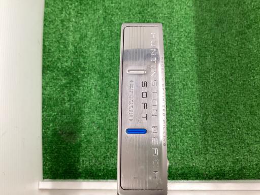 b@gtmshmfsnm@ad`bg@rnes@S@RSC`