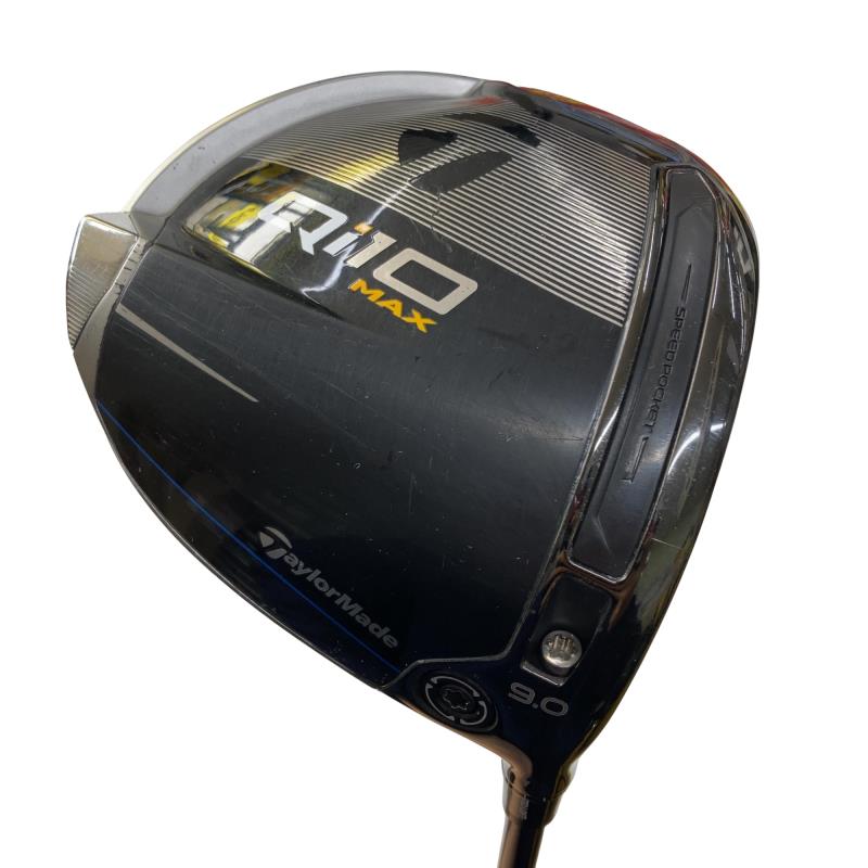 �p���P�O�@�l�`�w�@�@�X°