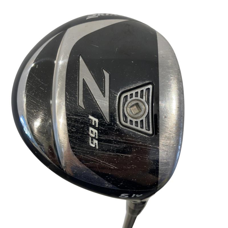 �r�q�h�w�n�m�@�y�@�e�U�T�@�T�v