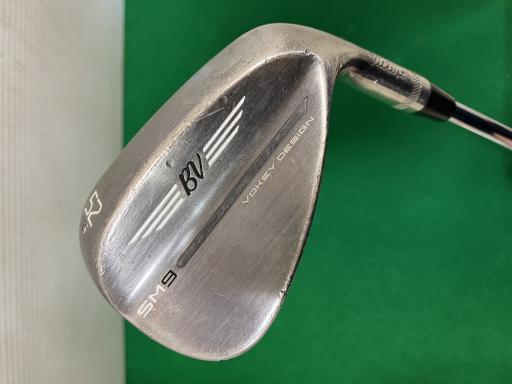 �u�n�j�d�x�@�r�o�h�m�@�l�h�k�k�d�c�@�r�l�X�@�u���b�V���h�X�`�[���@�T�Q°�^�P�Q°�e