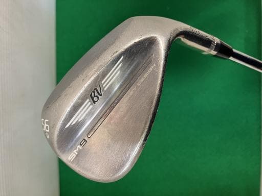 unjdx@rohm@lhkkdc@rlX@ubVhX`[@TU°^PQ°c